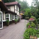 사계절펜션형민박 이미지