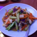 꾸냥만두 이미지