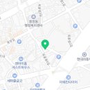 뉴에로스모텔 이미지