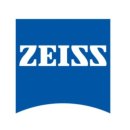 안경나라플러스 이미지