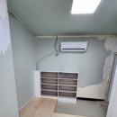 율곡체육관 이미지