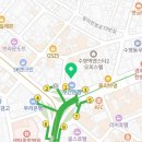 거북이정신건강의학과의원 이미지