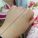 팡팡헤어 - 계양구 | 팡팡헤어