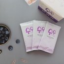 수수메디 이미지