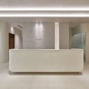 갤러리아의원 이미지