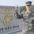 남부상사 이미지