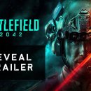 '배틀필드 2042' 10월 23일 콘솔,PC(스팀,한국어) 출시 이미지