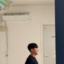 너담 이미지
