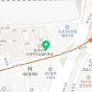 세븐일레븐 의정부금오점 네이버블로그