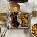 밥먹고 술먹고 이미지