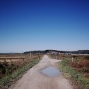 이천버스터미널 이미지