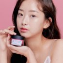 공유뷰티 이미지