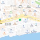 루미엘네일살롱