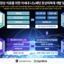 한국국제보건의료재단 의료기기지원센터 이미지