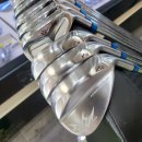 피팅앤커피 이미지