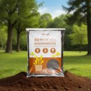 용토농장 이미지