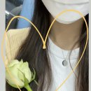 와이(Y)인터네셔날 네이버블로그