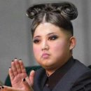 삼천포세꼬시