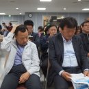 가양1동 주민센타 이미지