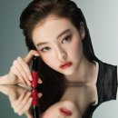 맥 아트테라피치 내돈내산 후기 🌟 맥 러스터글래스 립스틱 틴트 944 주미스 봄웜 후기 디돌이야 꿀조합
