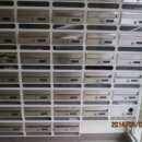 도제원로 22 이미지