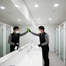 전피부과  의원 이미지