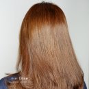 유진카 클리닉 이미지