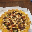 피자헛(소사점) 이미지