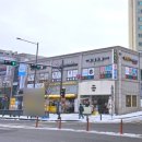 비케이마트 이미지