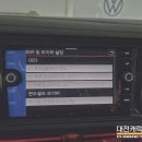 대전캐릭터라인 이미지