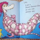 그림책으로 배우는 알파벳ABC 이미지