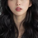 아이헤어 이미지