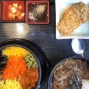 미소야 왜관점 | [맛집] 왜관, 미소야