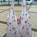 북삼읍보건지소 이미지