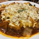 동궁찜닭 삼산점 이미지