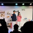 시윤아트홀 이미지