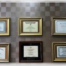 치과가는날치과의원 이미지