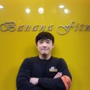 바나나짐 휘트니스 이미지