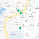 다비치당구클럽 이미지