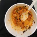 [알바] 장지 쿠팡 아르바이트 후기 (매우 자세함. 혼자..여름에..)