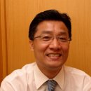 동서행정사 이미지