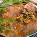 365구름약국 이미지