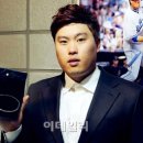 메이저메디칼 이미지