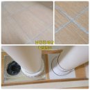 삼도 뷰엔빌 W 2단지 이미지