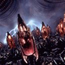 또래또래식당 이미지