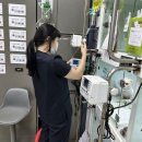 은계동물병원 이미지