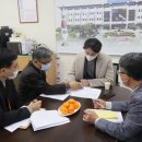 일월초교 이미지