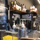 커피온리 이미지