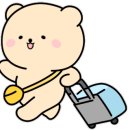 하늘분식 이미지