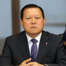 유창석유 이미지